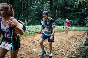 BIB: 
                            <button type="button" onclick="openModal(26025856)" class="btn btn-primary btn-sm float-right btn-popup" data-toggle="modal" data-target=".modal-high-quality">
                        <i class="fas fa-shopping-cart"></i> Add to Cart
                    </button>
                                            <button type="button" onclick="isThisMe(26025856, true)" class="btn btn-success btn-sm float-right btn-popup btn-isme hidden" data-toggle="tooltip" data-placement="bottom" title="นี่คือรูปของคุณใช่ไหม คลิกที่นี่เพื่อเอาเข้าอัลบั้ม">
                        <i class="fas fa-plus"></i> Add to album
                    </button>
                    <button type="button" onclick="isThisMe(26025856, false)" class="btn btn-warning btn-sm float-right btn-popup btn-isnotme hidden">
                        <i class="fas fa-ban"></i> Remove from album
                    </button>